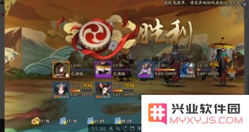 阴阳师椒图狸猫流阵容上分技巧解析,平民斗技3500分阵容推荐
