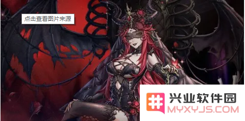 QQ截图202201062.png
