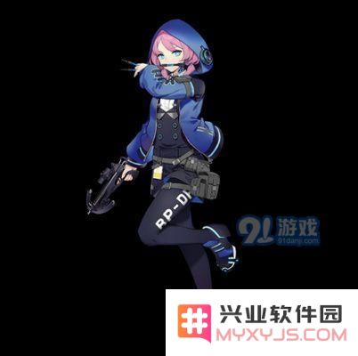 明日方舟加工站怎么玩 明日方舟加工站玩法攻略