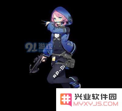 明日方舟加工站玩法攻略