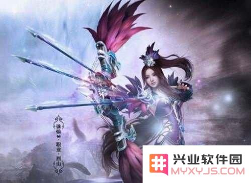诛仙手游灌注符获得方法 灌注符装备获取技巧