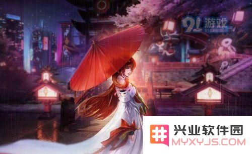 路明非的生日是哪天 龙族幻想手游8月3日每日一题答案