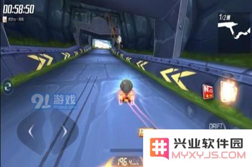 跑跑卡丁车拖漂,跑跑卡丁车怎么拖漂有,跑跑卡丁车拖漂技巧攻略