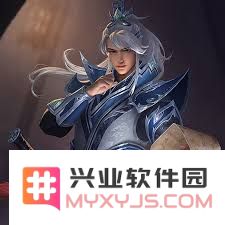 深入了解《三国杀》中钟会的技能特点与实用玩法攻略分析