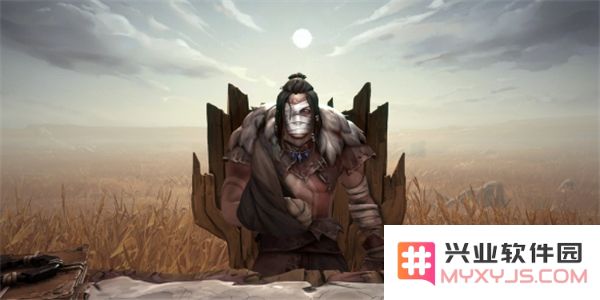 英雄联盟恶魔手契技巧分享与实用玩法解析，助你在游戏中战胜对手不断提升胜率