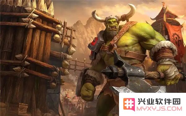 魔兽争霸之仙侠道初篇玄虚攻略全解析，助你轻松驾驭游戏魅力