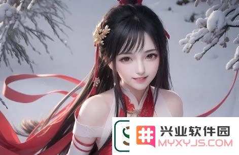 三年视觉盛宴-高清影视宝典中蕴藏着哪些令人震撼的视觉秘密