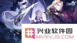 如何在天羽之诗中进行有效的阵容搭配以提升战斗力