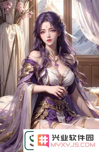 放课后的体育课第1季第几集？网友热议：这一集太有趣了！