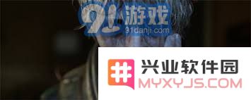 如何在黑暗世界中购买因与果的商品及其相关指南分享