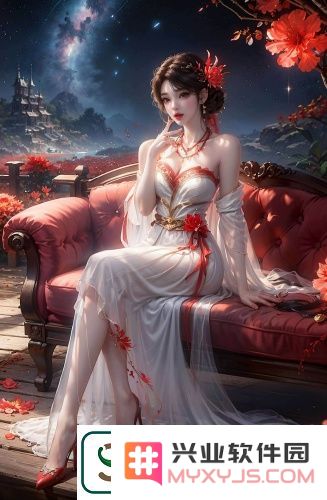 禁漫天官方登录入口弹窗：轻松绕过恼人的弹窗，畅享无缝体验的最佳方法！
