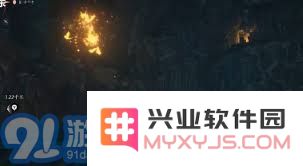 燕云十六声：全面探讨鬼市子角色的性格、背景与故事发展