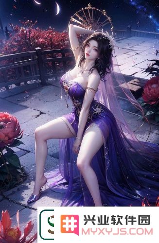 《家政女孩2》免费观看：这些你不知道的隐藏福利，赶快来看看！带你畅享无限精彩！