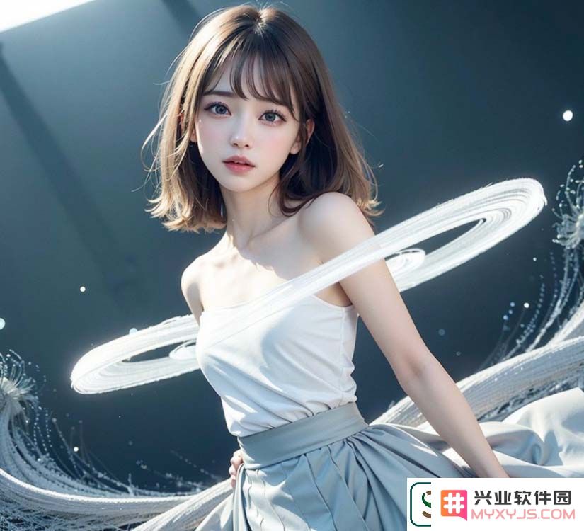 蜜桃成熟时