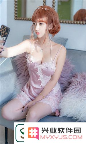 19岁年轻女性遇饥渴和瘙痒问题时的有效缓解小妙招，网友一致推荐值得尝试的方法！