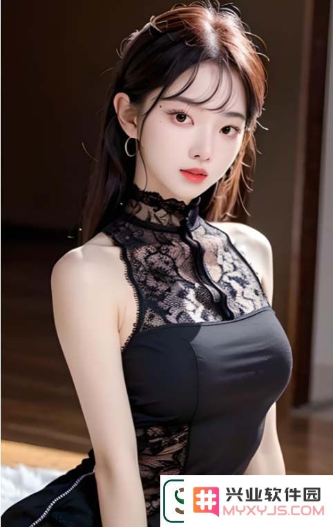 weyvv5国产SUV视频值得一看