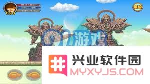 如何在造梦西游online电脑版中实现全屏显示的详细步骤与方法