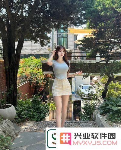 女性**一次肛门多久恢复
