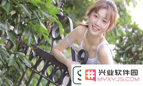 丁香花高清完整版引全网疯抢！真相究竟有多离谱