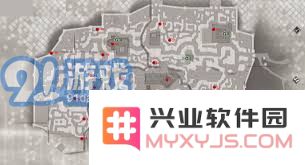 刺客信条2游戏中真相位置的详细截图和解析分享