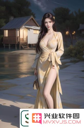 苍老师40集全免费观看：绝对不会告诉你的免费观看秘籍，错过后悔三年！