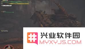 怪物猎人荒野中如何有效击败黑蚀龙双刀，战斗技巧与策略分享