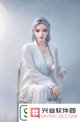 我与妽妽之间的伦理探险hd12：揭开这一禁忌关系背后隐藏的秘密与难以言喻的感受！