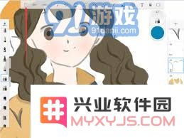 如何在Sketchbook中恢复已绘制的作品和寻找之前创作的艺术作品？