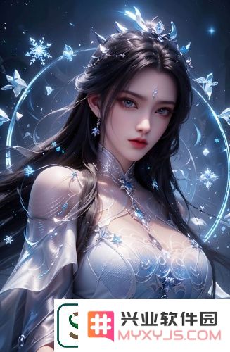 窝窝在线免费观看电视剧：不可错过的影音资源库，畅享极速高清观看体验！
