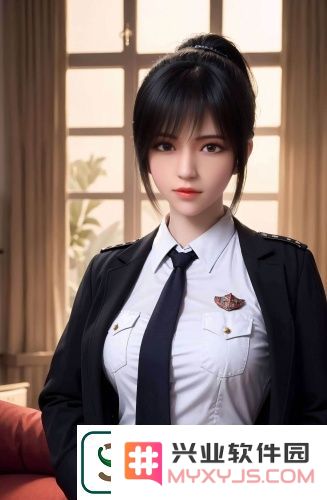 人狗大战5免费观看正版：你不可错过的史诗对决背后精彩与看点大揭秘！