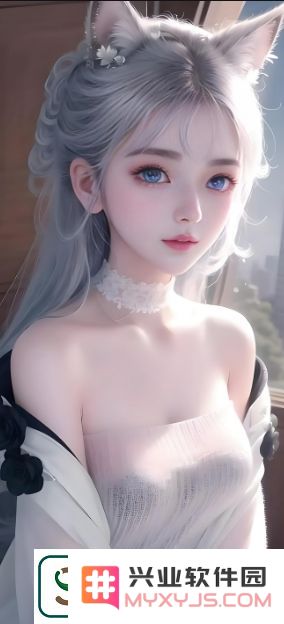 蜜感APP