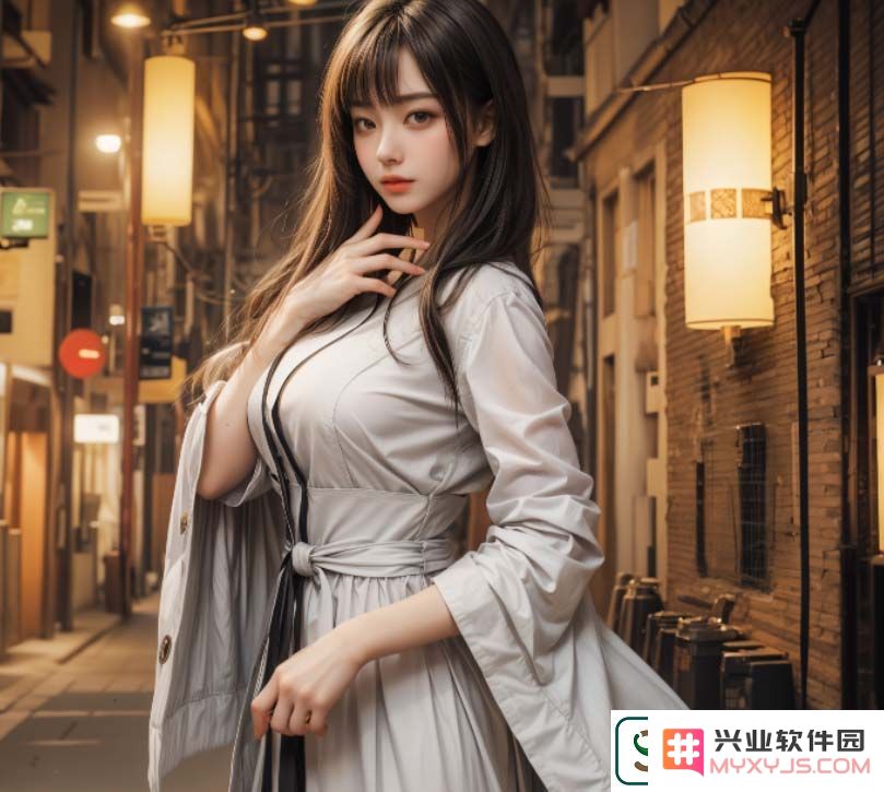 轮流抵债在线观看