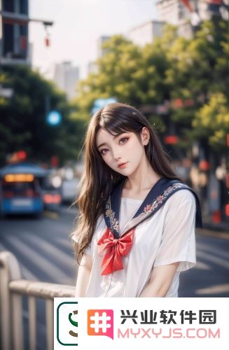 快点C我，用力嗨起来，轻柔而又强烈的感官体验全面升级，网友热议：重低音轰炸盛宴！