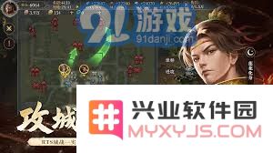 封神开天中李靖反伤盾的最佳阵容搭配方案与策略解析