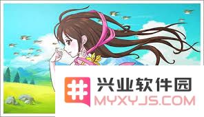 在《皇后成长计划2》中成功实现先锋青卫结局的具体策略与步骤解析