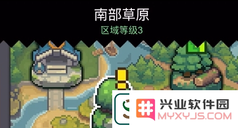 元气骑士前传忍者刷什么副本