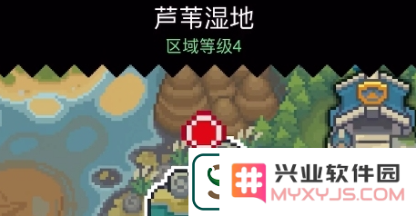 元气骑士前传忍者刷什么副本