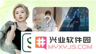 无双剑姬大招怎么触发的