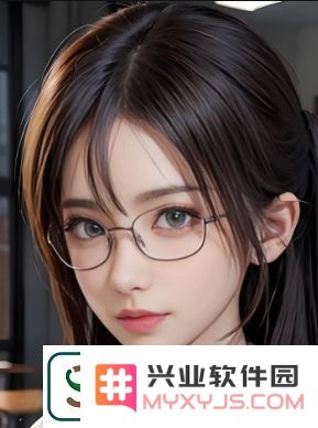 探索澳门小洞与大肉肠的美食魅力