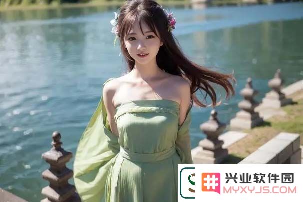 年轻的女教师HD版本为何成了观众的最爱