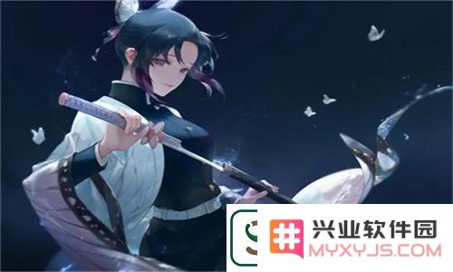 售楼小姐韩国