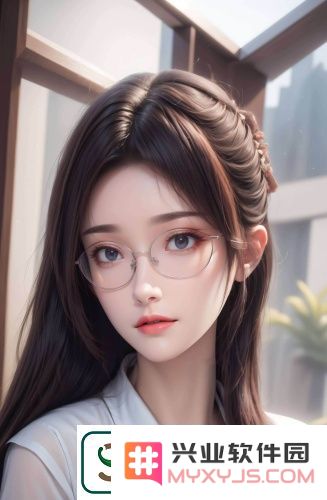 真实国产伦子对白脏话的影响暴走！网友：快把这脏话带回去，打工人表示真想听听新鲜的！