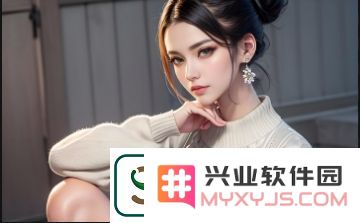 老阿姨看片免费观看电视剧