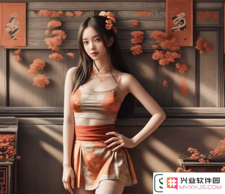 成都私人情侣免费看电视剧的软件