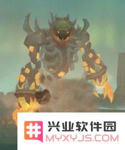 魔兽世界巨龙之魂 魔兽世界：巨龙之魂的传奇探索