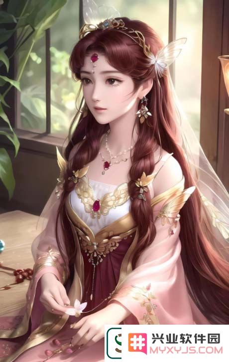 欧洲尺码4x