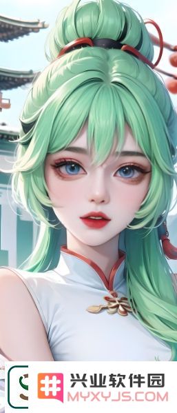 《无人区插曲在线聆听-重新体验那些经典旋律的绝佳途径与方法》