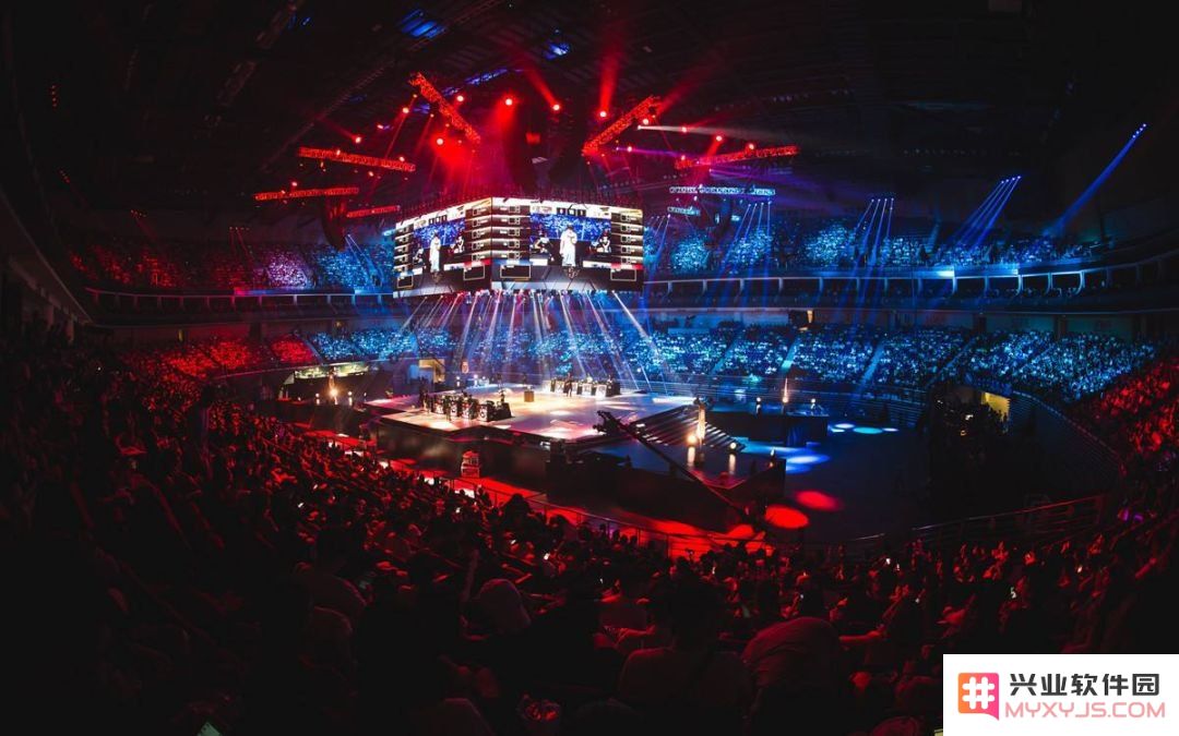 lpl2017夏季赛 &lt;h1&gt;LPL 2017夏季赛精彩回顾与分析&lt;/h1&gt;