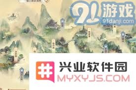 凡人传说零氪玩家12天快速通关图十的最佳攻略分享