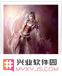 穿越之风临异世 穿越之风临异世